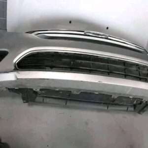 🚗 FORD FUSION OEM PARTS FOR SALE! 🚗
Perfect fit for 2010 • 2011 • 2012 Ford Fusion models!

🔥 Available Now:
• OEM Front Bumper Cover – Clean, durable, and ready for installation
• Fits all 2010–2012 Ford Fusion trims
• Great for collision repair, restoration, or upgrade

💯 Quality OEM Part • Perfect Fit • Affordable Price