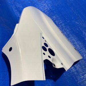 Ford TRANSIT 150 OEM Fender Right Passenger