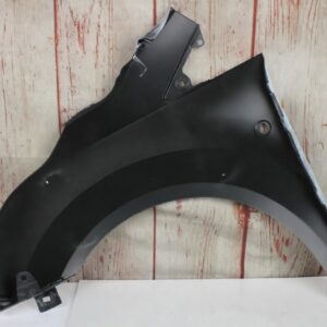 FOR FORD TRANSIT CONNECT 2014-2022 RIGHT PASSENGER SIDE FENDER