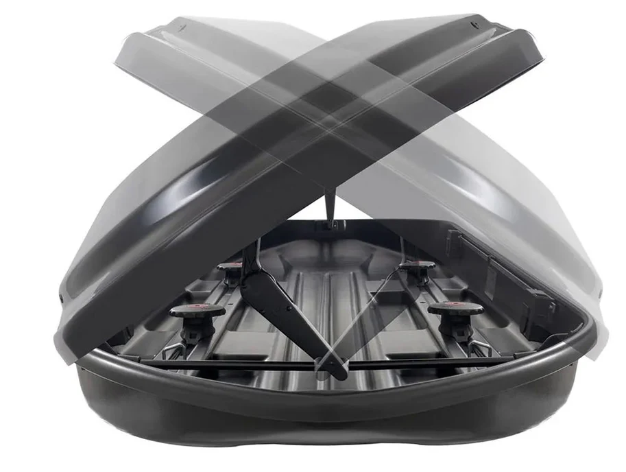 Cargo Carrier OEM