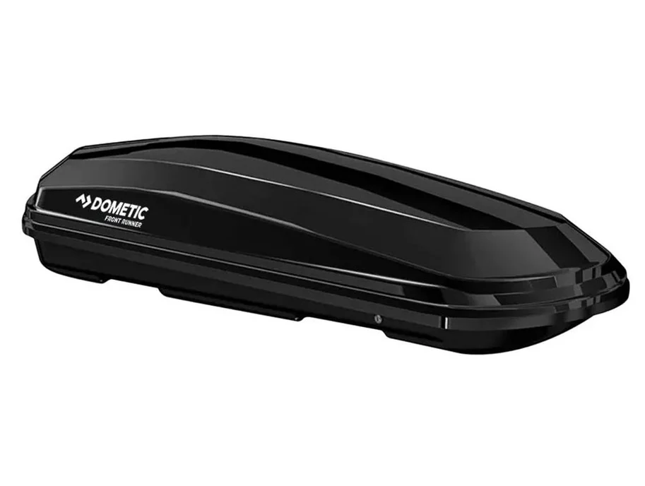 Cargo Carrier OEM - Image 4