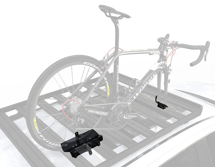 Slimline Accessories - Sport - Image 13