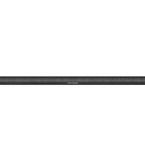 40" LED Lighting Bar FX1000-CB SM 12V/24V Single Mount