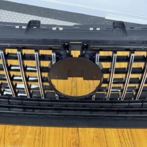 Mercedes G63 AMG W464 Front Grill