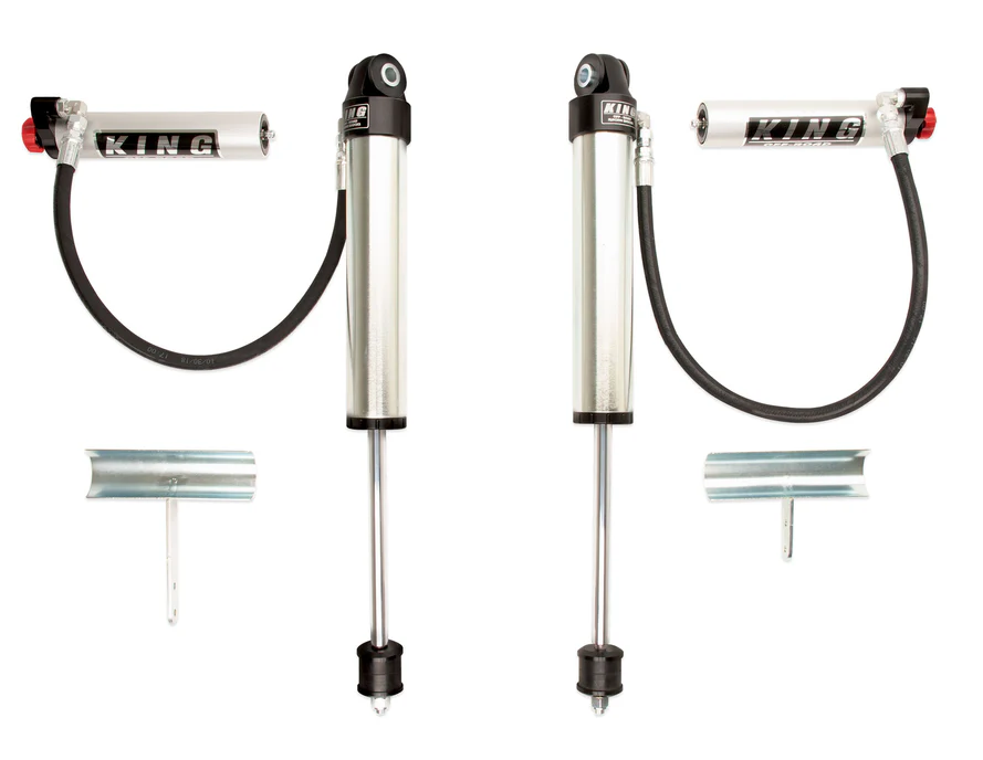 King Performance Shock Absorber