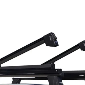 Roof Rack Accessory - Ski/Snowboard Carrier