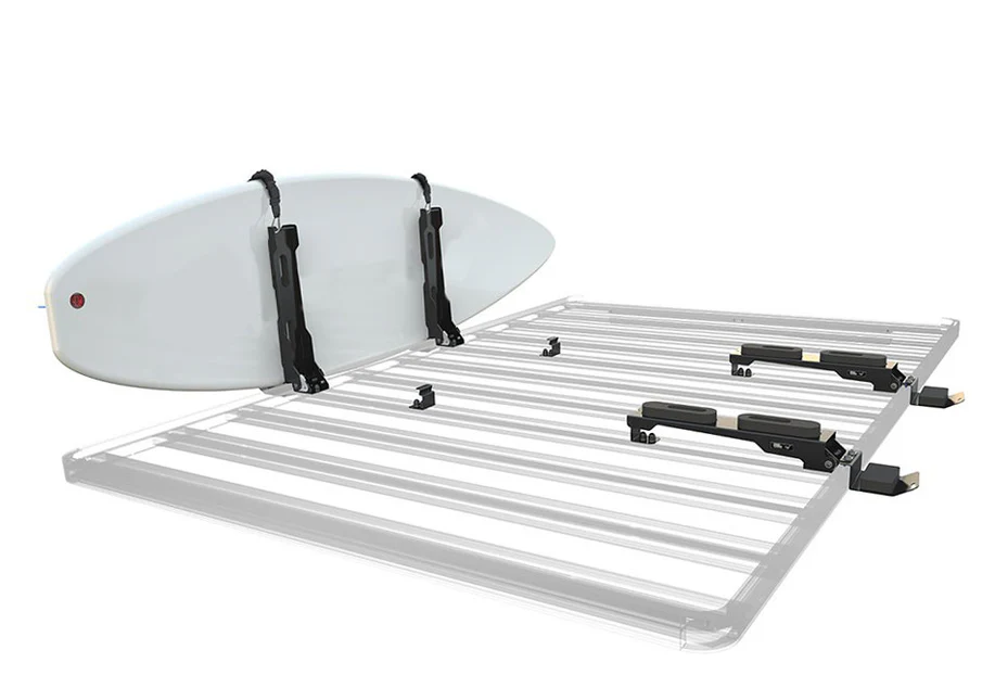 Slimline Accessories - Sport - Image 15