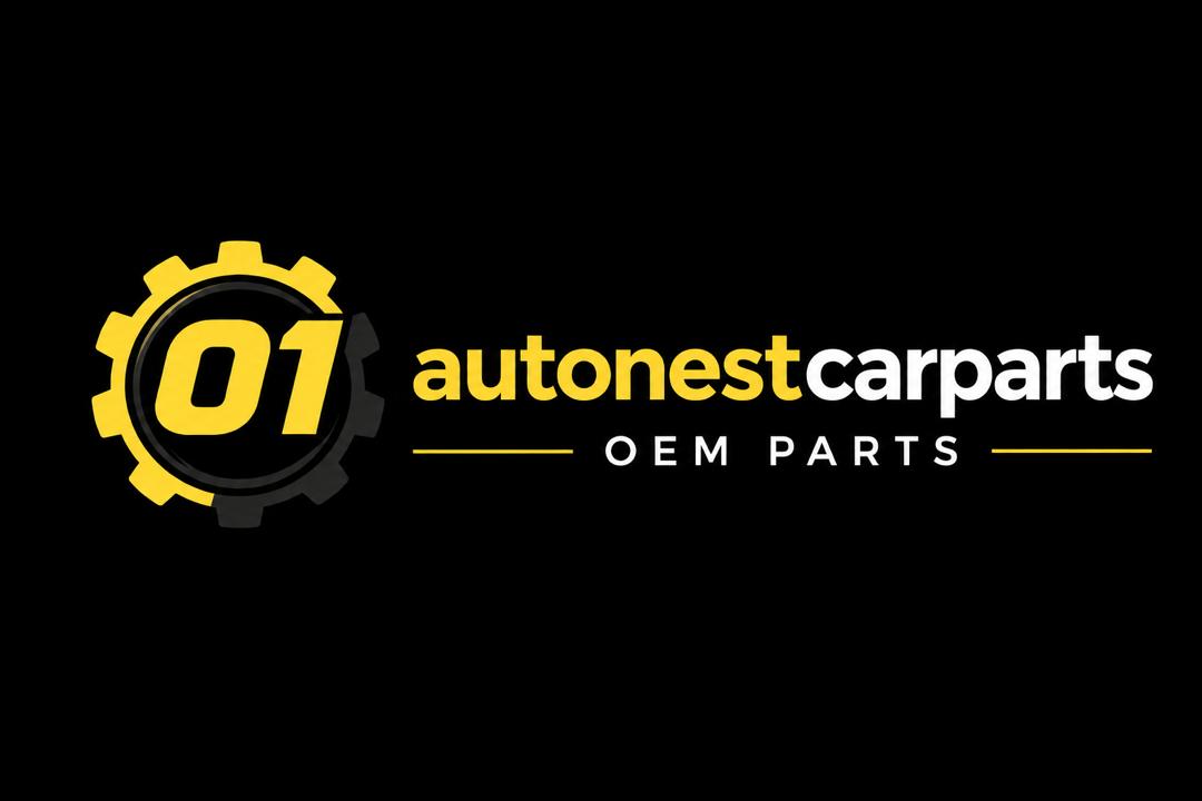 Auto Nest Car Parts