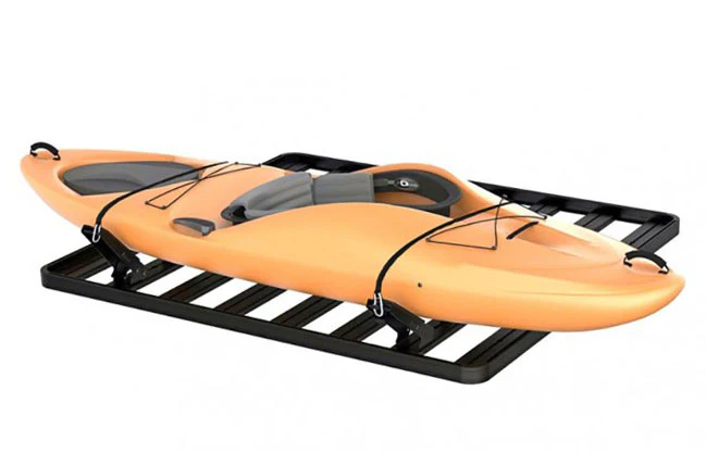Slimline Accessories - Sport - Image 16