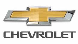 CHEVY