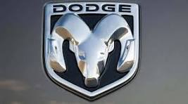 DODGE