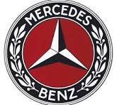 Mercedez
