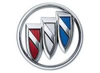 BUICK