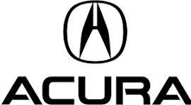 ACURA