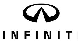 INFINITI