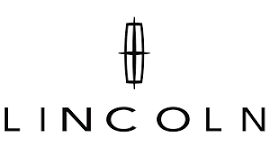 LINCOLN