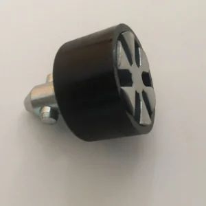 Quick Release Bolt (Male) – OEM Antec Brush Guard | Mercedes-Benz G-Wagen W463 (1990-2014)