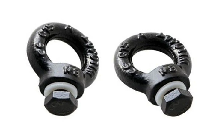 Slimline Accessories - Sport - Image 11