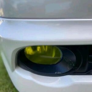 Acura TL 2007 front bumper assembly OEM