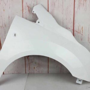 Front passenger side Fender  for Ford Transit Connect 2014-17