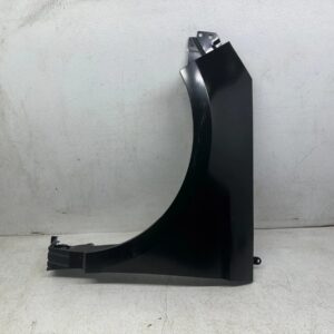 NEW OEM Front Left LH Driver Side Fender 2015-2024 Ford Edge