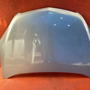 2010-2017 Chevrolet Equinox Hood Cover  OEM