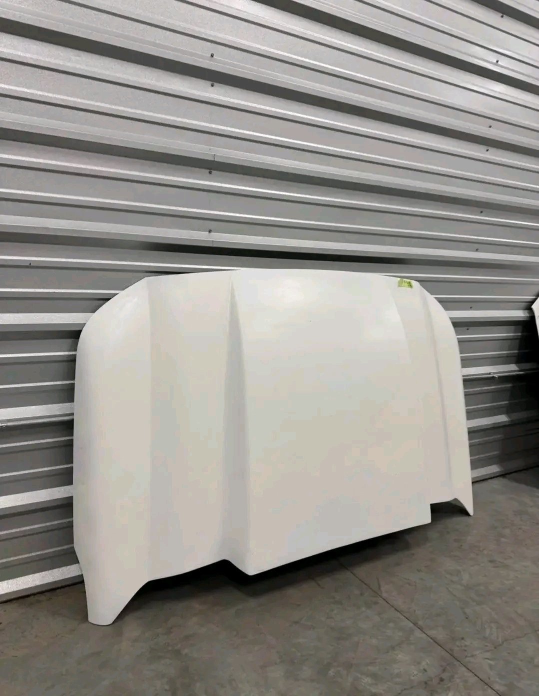 3" Cowl Induction Performance Hood | 2011-2016 Ford F-250 & F-350 - Image 2