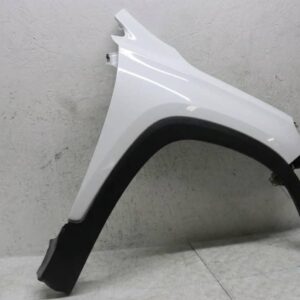 2018-2024 GMC ACADIA RIGHT SIDE FENDER OEM