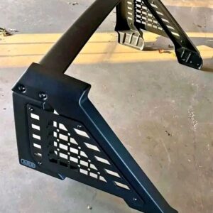 2025 Toyota Tacoma ARB Bed Sport Bar or Rack