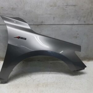 2024 Acura Integra driver side fender