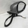 2024 acura integra driver side mirror with blind spot